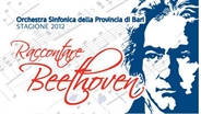 Orchestra della Provincia di Bari