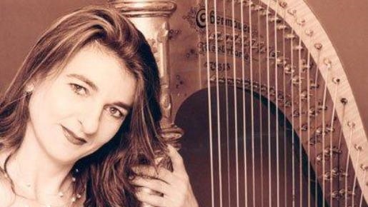 Gabriella Dall’Olio
