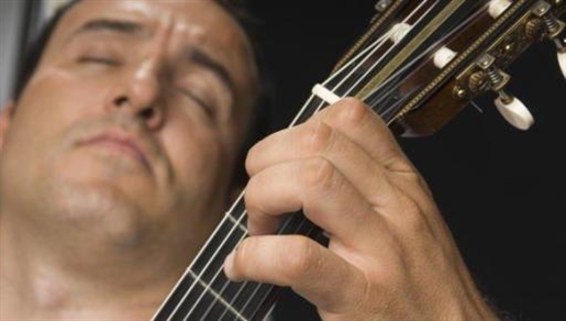 Giulio Tampalini 