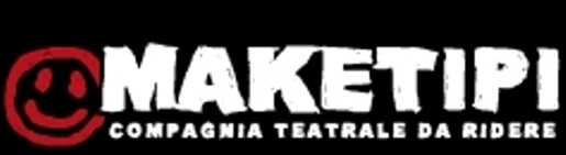 LA BOTTEGA DEL CAFFE' di Carlo Goldoni