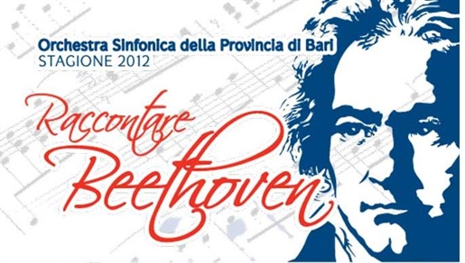 Orchestra della Provincia di Bari