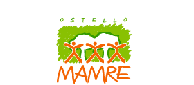 Ostello Mamre