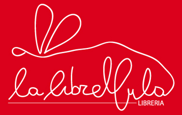 librellula