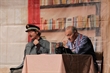 4 Dic 11 - Otello ma non troppo