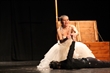 Don Giovanni