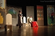 Il fantasma di Canterville