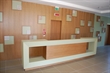Interno Teatro