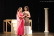 Lisistrata