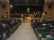 Orchestra della provincia