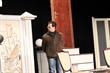Tre_sull_altalena