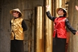 Turandot