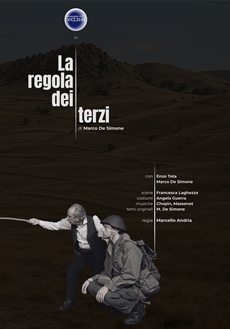 LA REGOLA DEI TERZI 
