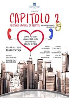 CAPITOLO 2