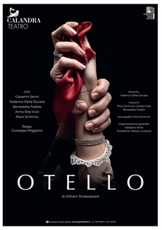 OTELLO